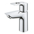 GROHE BauLoop Chrome