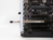DeLOCK 47004 interfacekaart/-adapter PCIe