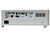InFocus INL2169 adatkivetítő Standard vetítési távolságú projektor 4500 ANSI lumen DLP WUXGA (1920x1200) 3D Fehér