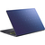 ASUS E210MA-GJ181WS Intel® Celeron® N N4020 Laptop 29.5 cm (11.6") HD 4 GB DDR4-SDRAM 64 GB eMMC Wi-Fi 5 (802.11ac) Windows 11 Home in S mode Blue