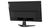 Lenovo G27e-20 LED display 68.6 cm (27") 1920 x 1080 pixels Full HD Black