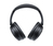 Bose QuietComfort 45 Headset Wired & Wireless Head-band Calls/Music USB Type-C Bluetooth Black