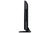 Samsung LS24R39MHAU pantalla para PC 59,9 cm (23.6") 1366 x 768 Pixeles WXGA LED Negro