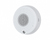 Axis 01916-001 haut-parleur Blanc Avec fil