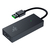 Razer Ripsaw X video capture board USB 3.2 Gen 1 (3.1 Gen 1)
