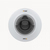 Axis 02112-001 kamera przemysłowa Sześcian Kamera bezpieczeństwa IP Wewnętrzna 2304 x 1728 px Sufit