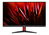 Acer KG272 S computer monitor 68.6 cm (27") 1920 x 1080 pixels Full HD LCD Black