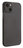 Vivanco Pure mobiele telefoon behuizingen 15,5 cm (6.1") Hoes Zwart