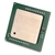 Hewlett Packard Enterprise E7-2830 processor 2,13 GHz 24 MB L3