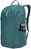 Thule EnRoute TEBP4116 - Mallard Green backpack Casual backpack Nylon