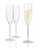 LEONARDO Daily 6 Stück(e) 200 ml Glas Champagnerflöte