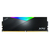 ADATA LANCER RGB moduł pamięci 64 GB 2 x 32 GB DDR5 6400 MHz