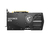 MSI GAMING GEFORCE RTX 4060 TI X 16G videokaart NVIDIA 16 GB GDDR6