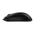 ZOWIE S2-C muis Gamen Ambidextrous USB Type-A 3200 DPI