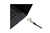 Kensington Lucchetto sottile per laptop con chiave a doppia estremità N17 2.0 per slot Wedge - Chiave comune