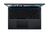 Acer TravelMate TMV15-51-55FX Intel® Core™ i5 i5-1155G7 Laptop 39.6 cm (15.6") Full HD 8 GB DDR4-SDRAM 256 GB SSD Wi-Fi 6 (802.11ax) Windows 11 Pro Black