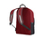 Wenger/SwissGear 611980 maletines para portátil 40,6 cm (16") Mochila Negro, Rojo
