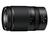 Nikon NIKKOR Z 28-75mm f/2.8 MILC Standard zoom lencse Fekete