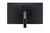 LG 32QP880N-B számítógép monitor 81,3 cm (32") 2560 x 1440 pixelek Quad HD LED Fekete