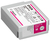 Epson SJIC42P-M cartucho de tinta 1 pieza(s) Compatible Magenta
