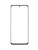 Xiaomi 12X 15,9 cm (6.28") Doppia SIM Android 11 5G USB tipo-C 8 GB 256 GB 4500 mAh Blu