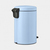 Brabantia NewIcon 12 l Rund Blau