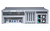 QNAP TS-1677XU-RP NAS Rack (3U) Ethernet LAN Zwart 2700