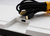 Ducky One 3 Classic TKL toetsenbord USB Amerikaans Engels Zwart, Wit