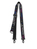 ASUS BD3700 ROG SLASH Multi-use Drawstring Bag maletines para portátil Mochila Negro