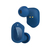 Belkin SOUNDFORM Play Zestaw słuchawkowy True Wireless Stereo (TWS) Douszny Bluetooth Niebieski