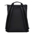 ASUS Vigour 16" Backpack 40,6 cm (16") Plecak Czarny
