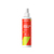 Canyon CCL22 Beeldschermen/Plastik Spray voor apparatuurreiniging 250 ml