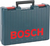 Bosch ‎2605438179 Schwarz