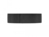 DeLOCK Gewebeband 25 m x 25 mm reißfest selbstklebend schwarz