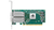 Nvidia 900-9X513-0053-SN2 scheda di rete e adattatore Interno Ethernet / Fiber 25000 Mbit/s