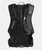 ORTOVOX Traverse 20 20 l Schwarz