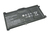 Vistaport VIS-45-P14BAEL3C Laptop-Ersatzteil Akku