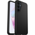 OtterBox React Series voor Galaxy A35 5G, Black