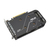 ASUS Dual 90YV0JC4-M0NB00 videokaart NVIDIA GeForce RTX 4060 8 GB GDDR6