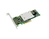 Adaptec SmartRAID 3101-4i controlado RAID PCI Express x8 3.0 12 Gbit/s