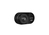 Canyon DVR40 kamera do auta s nahravanim 4K UltraHD at 30 fps 3´´ dotykovy