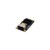 Microconnect MC-PCIE-88SE9215 interface cards/adapter Internal SAS