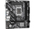 Asrock H610M-HDV/M.2 R2.0 motherboard Intel H610 LGA 1700 micro ATX