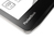 PocketBook InkPad 4 lectore de e-book Pantalla táctil 32 GB Wifi Negro, Plata