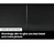 Samsung Series 8 UE65DU8500KXXU TV 165.1 cm (65") 4K Ultra HD Smart TV Wi-Fi Grey