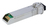 BlueOptics 781347-BO Netzwerk-Transceiver-Modul Faseroptik 10000 Mbit/s SFP+
