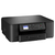 Brother DCP-J1310DW multifunctionele printer Inkjet A4 1200 x 6000 DPI 16 ppm Wifi