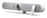 Logitech Rally Bar Mini videokonferencia rendszer Ethernet/LAN csatlakozás Csoportos videokonferencia rendszer