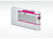 Epson C13T91330N Druckerpatrone Original Lebendiges Magenta