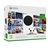 Microsoft Xbox Series S - Starter Bundle 512 GB WLAN Weiß